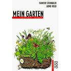 Mein Garten. ( Ab 8 J.). (Broschiert)