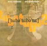 Tuba Tuba 2