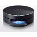 Sony VAIO(R) VGX-TP25E/B Home Theater PC