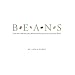 Beans: More than 200 Delicious, Wholesome Recipes from Around the World