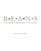 Book Beans: More than 200 Delicious, Wholesome Recipes from Around the World