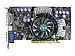 Aopen FX5700LE-DV128LP