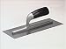 Faithfull 816 Plastering Trowel - Plastic Handle