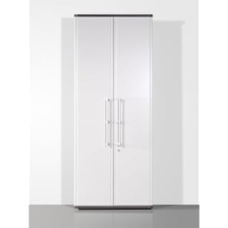 Germania 0660-69 Aktenschrank 0660 lichtgrau