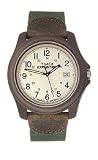 Timex Men's Outdoor II watch #T49101