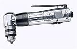 View More Details product image