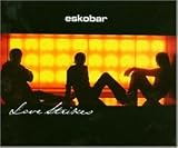 Love Strikes