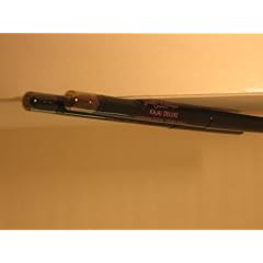 J.Williams2 Kajal Eyeliner