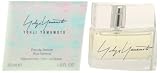 Yohji Yamamoto by Yohji Yamamoto for Women 1.0 oz Eau de Parfum Spray