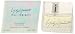 Yohji Yamamoto by Yohji Yamamoto for Women 1.0 oz Eau de Parfum Spray