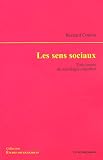 Les Sens sociaux