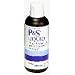 P & S Liquid (8 oz.)