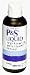 P & S Liquid - 8 Oz