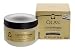 Olay Complete Plus Ultra Rich Day Cream - Extra Dry Skin - 2 oz