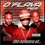 Sexology: The Science Of