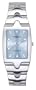 Kenneth Cole Men's KC3408 Reaction Glacier Face Bracelet Watch