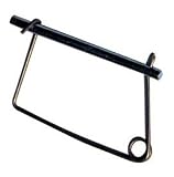 2 - Pk. JR Products Awning Locking Pins by J R PRODUCTS
