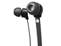 Jays a-JAYS one Ecouteurs Noir