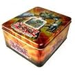 Yu-Gi-Oh Cards - 2007 Collectors Tin - ELEMENTAL HERO GRAND NEOS