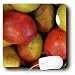 Florene Food And Beverage - Marvelous Mangoes - Mouse Pads