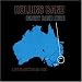 Live in Australia 1990