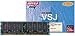 BUFFALO VSJ-128MX(PC/100����168�ԥ�DIMM:128MB)