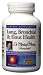 Dr. Murray's Lung, Bronchial, & Sinus - 90 - Tablet