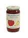 Sole Mediterraneo Romana Pasta Sauce With Garlic & Onions, 26 Ounces