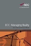 NEC Managing Reality: Complete Set of 5 Manuals