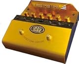 METEORO DOCTOR DRIVE GtFN^[