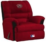 Arizona Diamondbacks Big Daddy Recliner