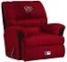 Arizona Diamondbacks Big Daddy Recliner