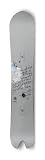 FANATIC Snowboard Royal FISH Big Mountain 160cm
