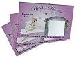 Bridal Shower Scratch Off Game
