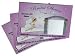 Bridal Shower Scratch Off Game