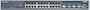 NETGEAR GSM7224 24PORT LAYER 2 ( GSM7224NA )