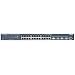 Netgear GSM7224 24PORT LAYER 2 ( GSM7224NA )
