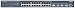 Electronics: Small picture for Netgear GSM7224 24PORT LAYER 2 GSM7224NA