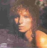 Wet - Barbra Streisand