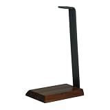 Rogar Table Stand