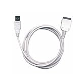 TeckNet MT-018 Apple iPod USB2.0 cable