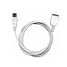 TeckNet MT-018 Apple iPod USB2.0 cable