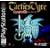 Tactics Ogre