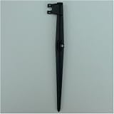 micro-spray support stake