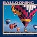 Book Sports: Ballooning Calendar: 1999