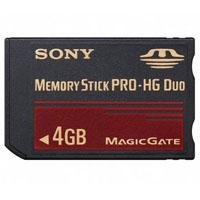 Sony MSEX4GD 4GB Memory PCM-D1 Recorder