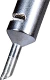 コテライザー こて先150・150オート用先端3mm角度45度 3059006 720103
