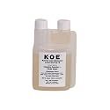 KOE Kennel Odor Eliminator 8 ounces