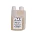 KOE Kennel Odor Eliminator 8 ounces