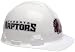 NBA Basketball Toronto Raptors Hard Hats